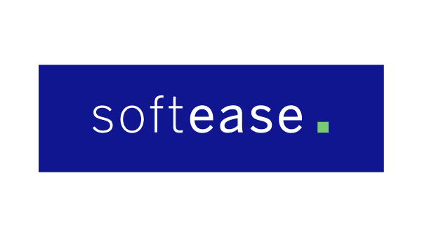softease