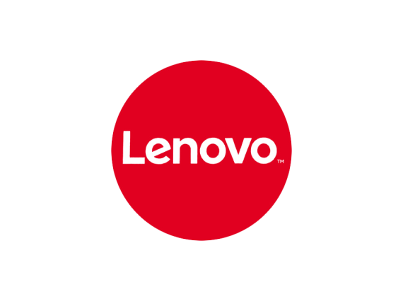 lenovo - softease